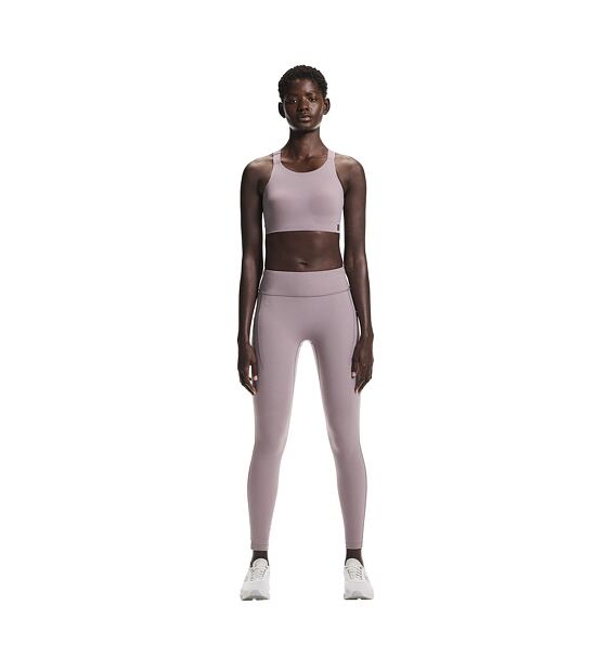Womens Running Pants On Performance Tights
