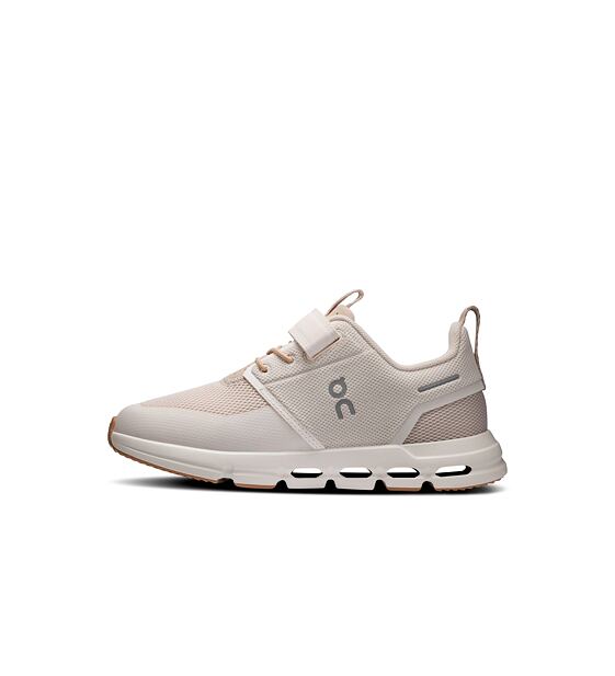 Childrens leisure shoes On Cloud Play