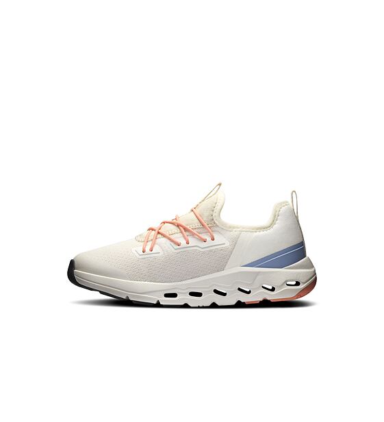 Childrens leisure shoes On Cloudleap