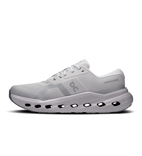Mens Road Running Shoes On Cloudrunner 3