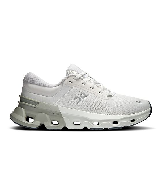 Womens Road Running Shoes On Cloudflyer 5
