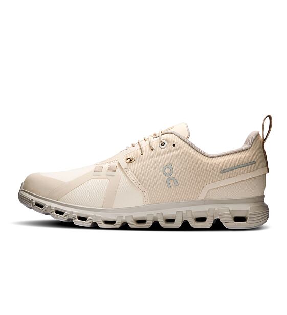 Womens leisure shoes On Cloud 6 WP