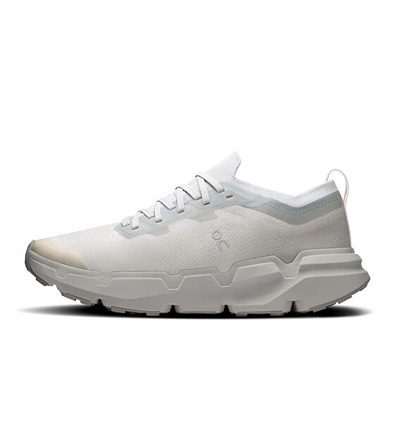 Womens Running Trail Shoes On Cloudsoma