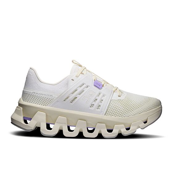 Womens Road Running Shoes On Cloudswift Amp