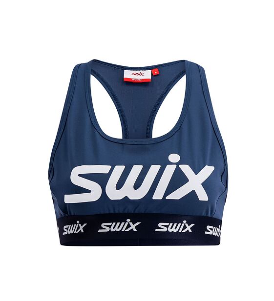 Womens Sports Bra Swix Roadline Bra W