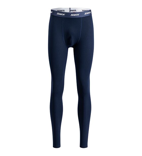 Mens functional trousers Swix RaceX Classic Pants M