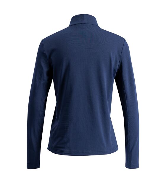 Womens functional sweatshirt Swix Recovery Midlayer W
