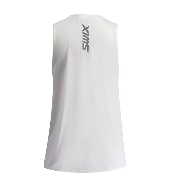 Womens Tank Top Swix Position Tanktop W