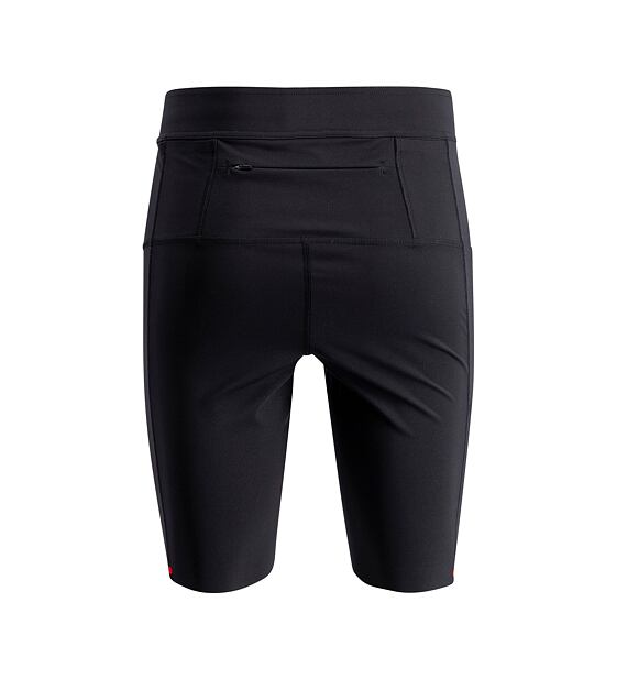 Mens shorts Swix Distance Tights 9inch M