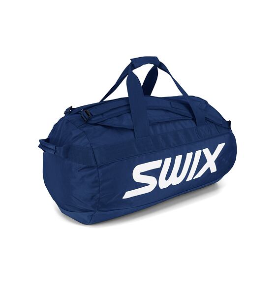 Bag Swix Swix Duffle