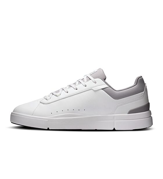 Mens leisure shoes On THE ROGER Advantage