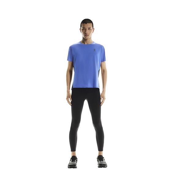 Mens running shirt On Performance-T