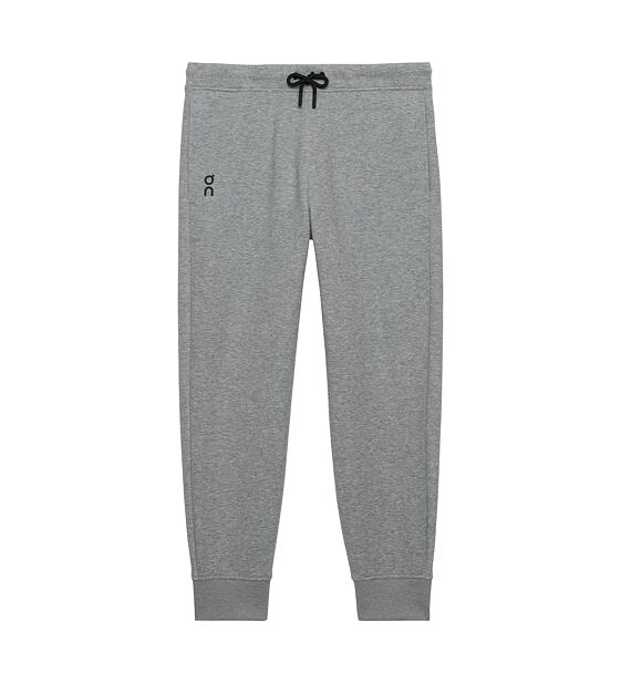 Mens trousers On Focus Tech Sweatpants