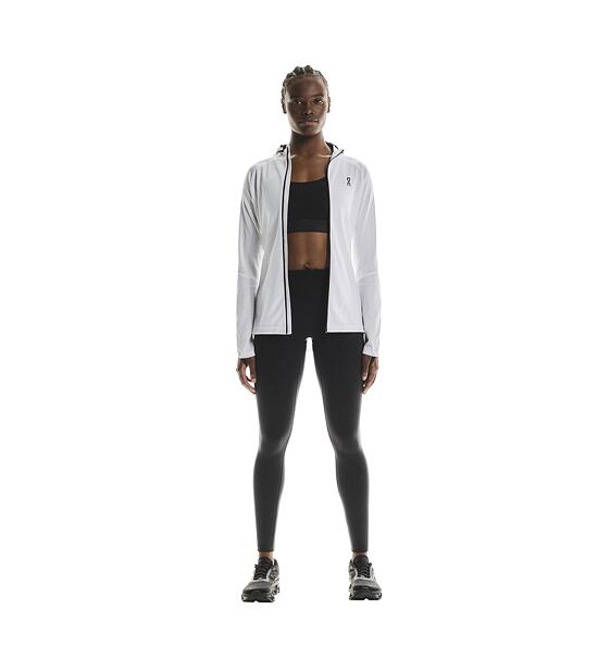 Womens Running Pants On Performance Tights