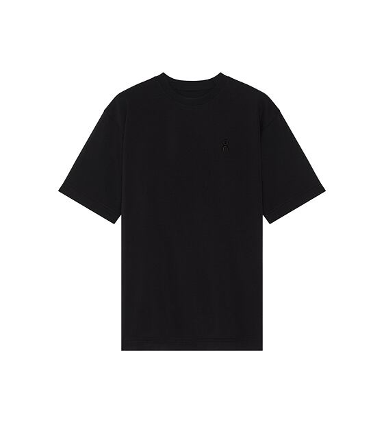 Womens T-shirt On Club Collective-T