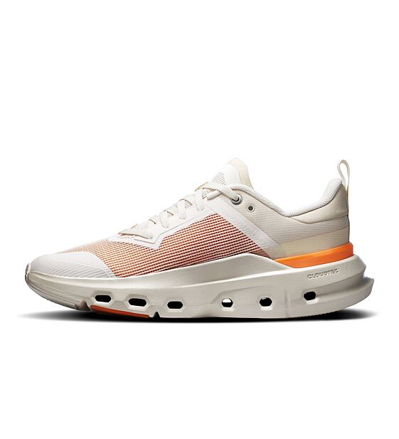 Womens Training Shoes On Cloudpulse Next