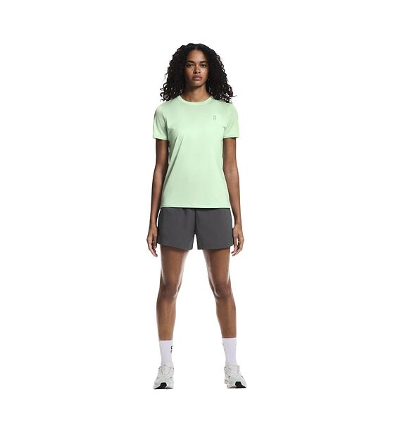 Womens running shirt On Core-T