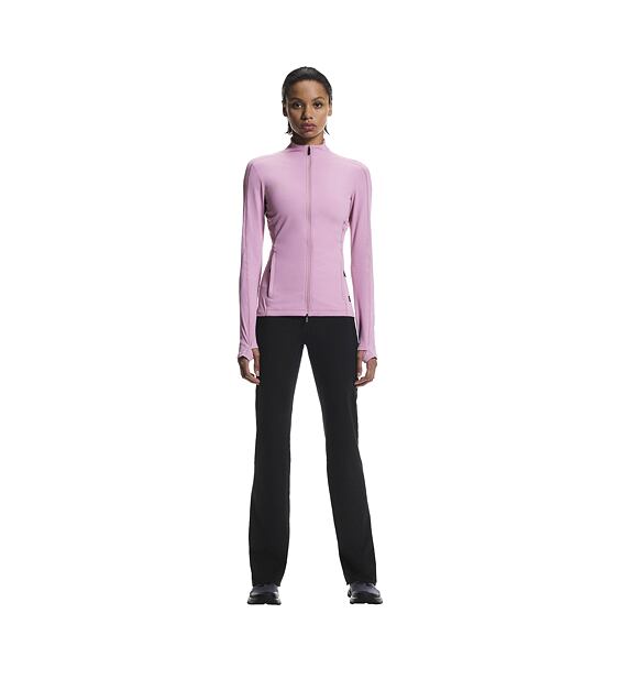 Womens jacket On Studio Jacket
