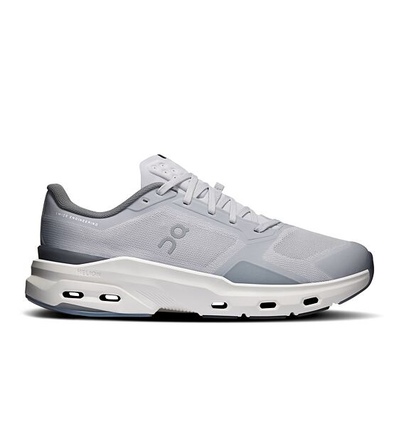Mens Training Shoes On Cloudpulse 2