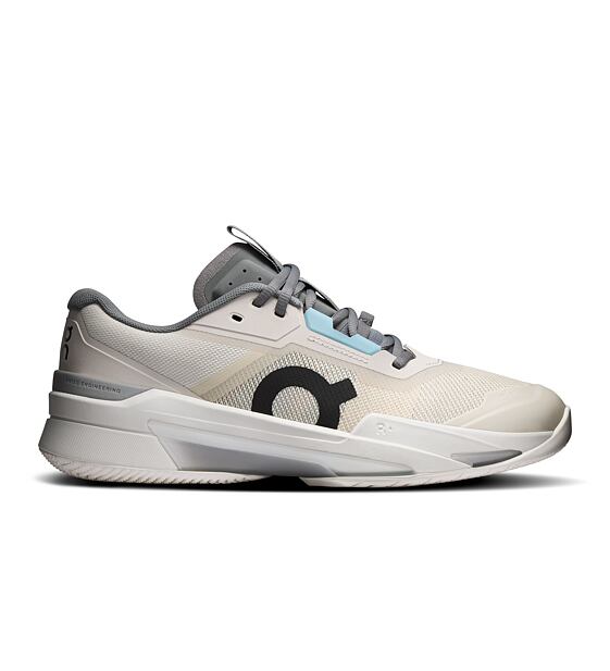 Mens leisure shoes On THE ROGER Pro Fire