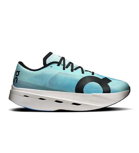 Mens Road Running Shoes On Cloudboom Volt