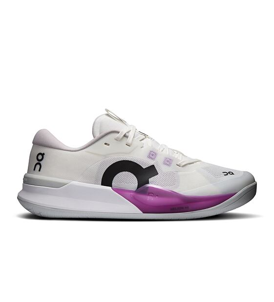 Womens leisure shoes On THE ROGER Pro 3