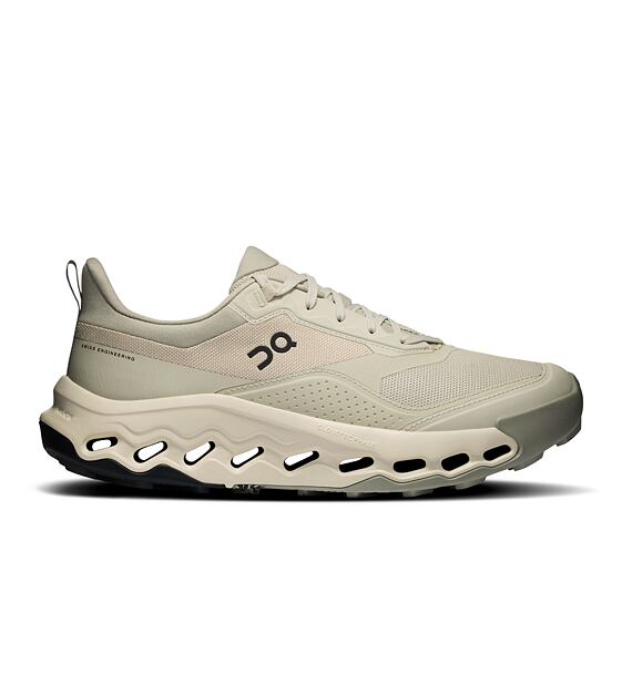 Mens Outdoor Shoes On Cloudhorizon 2