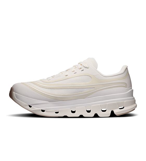 Womens leisure shoes On Cloudflow 5 AD