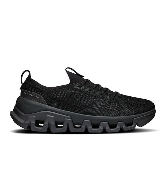 Mens leisure shoes On Cloud X Tempo