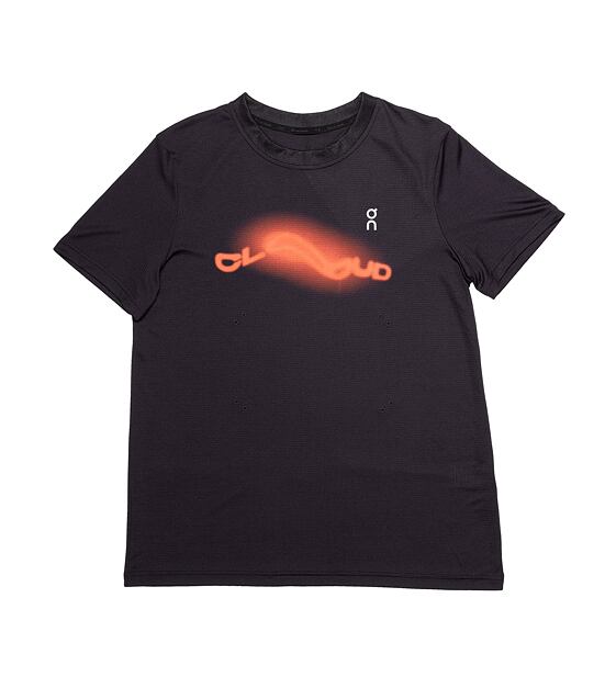 Womens running shirt On Pace-T