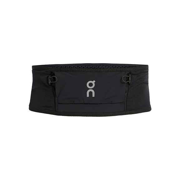 Running belt On Ultra Belt 2L