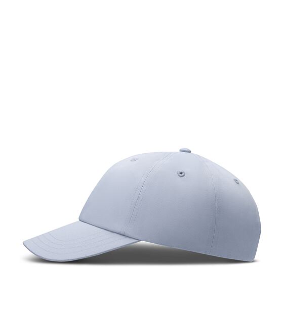 Cap On All-Day Cap