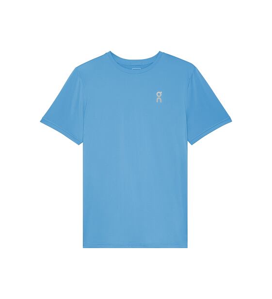 Mens running shirt On Core-T