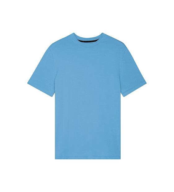 Mens running shirt On Focus-T