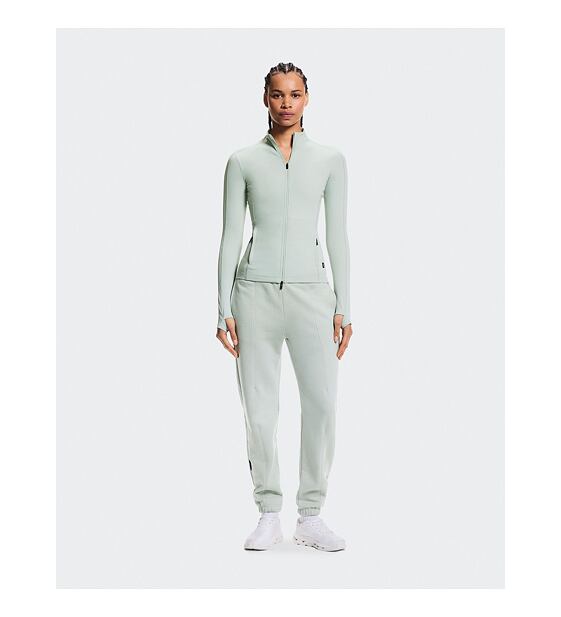 Womens trousers On Club Pants