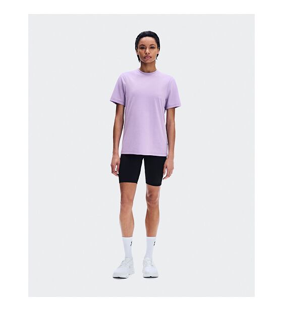 Womens running shirt On Focus-T