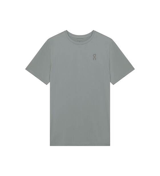 Mens T-shirt On Core-T