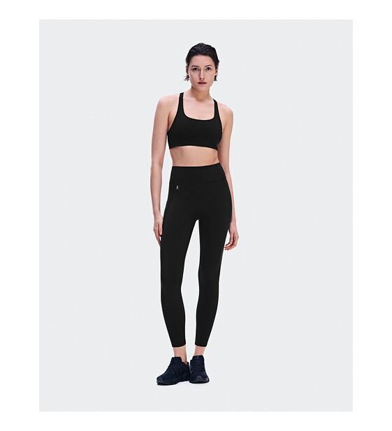 Womens trousers On Studio Tights 7/8