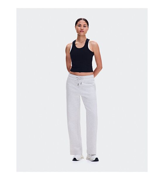 Womens trousers On Club Collective Pants