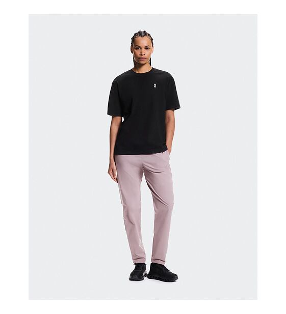 Womens T-shirt On Club-T Rhythm