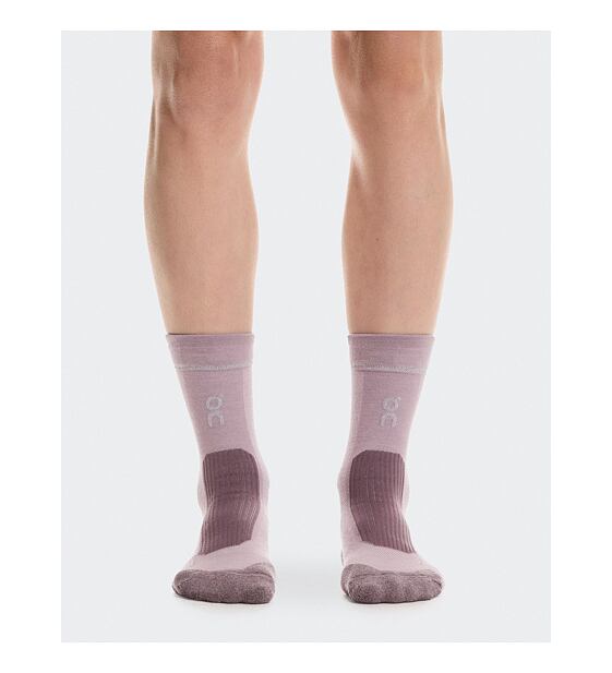 Socks On Merino Ultra Sock