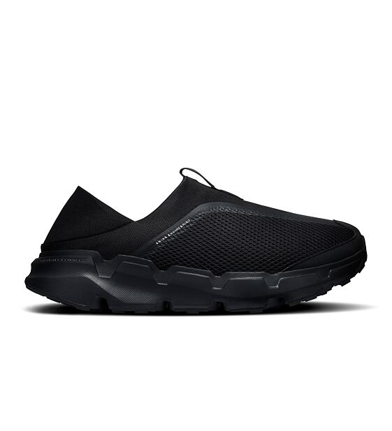 Mens Road Running Shoes On Cloudsoma Moc