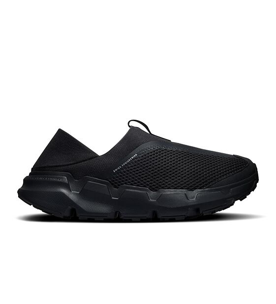 Womens Road Running Shoes On Cloudsoma Moc
