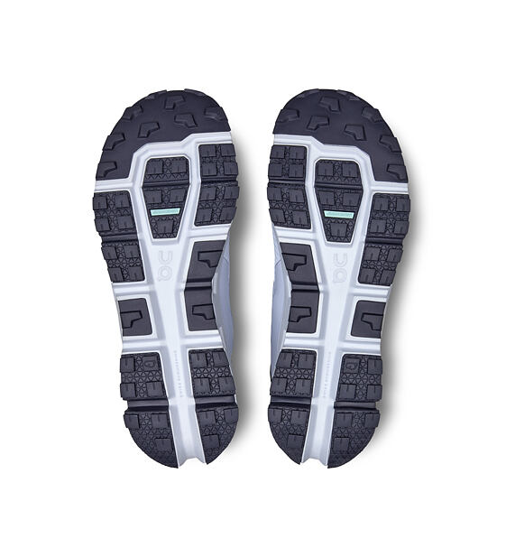 Womens Running Trail Shoes On Cloudultra 2