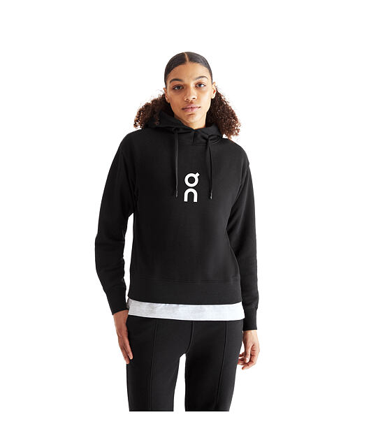 Womens sweatshirt On Club Hoodie