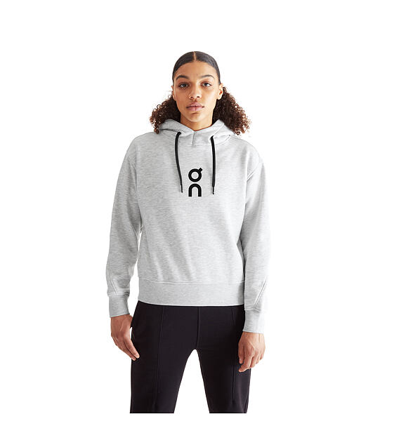 Womens sweatshirt On Club Hoodie