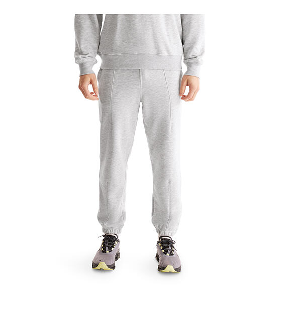 Mens trousers On Club Pants