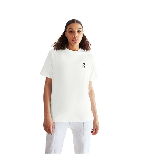 Womens T-shirt On Club T