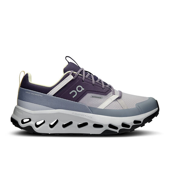 Womens Outdoor Shoes On Cloudhorizon WP