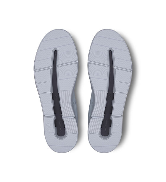 Womens leisure shoes On The Roger Clubhouse